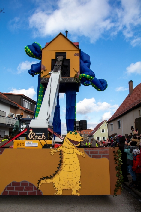 20260215-143914-JS-6559