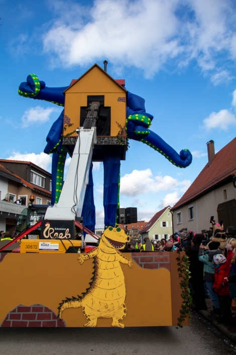 20260215-143916-JS-6560