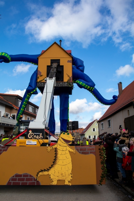 20260215-143917-JS-6561