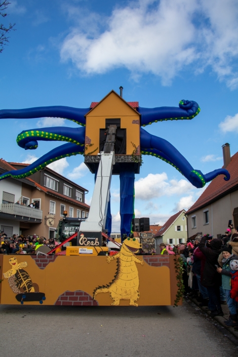 20260215-143922-JS-6565