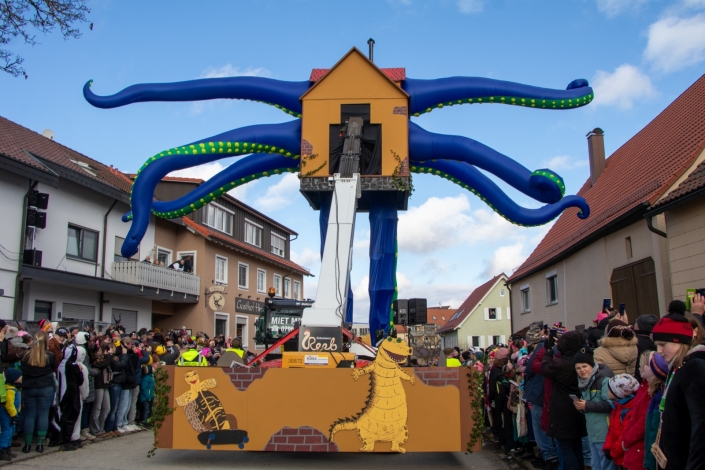 20260215-143927-JS-6568