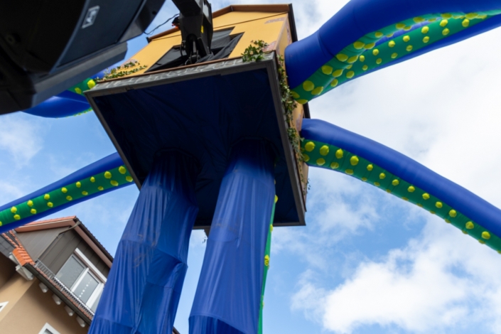 20260215-143953-JS-3701