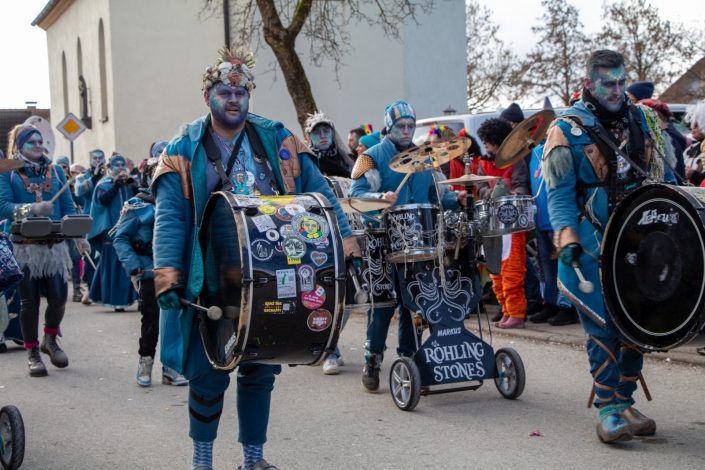 20260215-144037-JS-6574