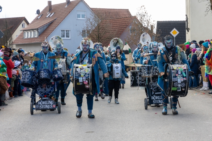 20260215-144042-JS-3705