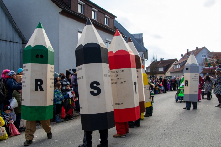 20260215-144226-JS-6585