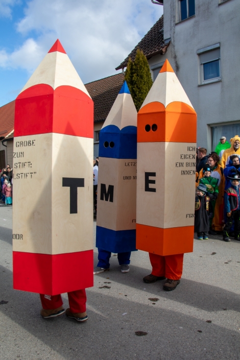 20260215-144301-JS-6587