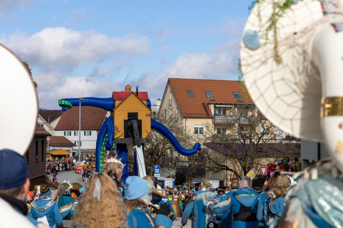 20260215-144339-JS-3713