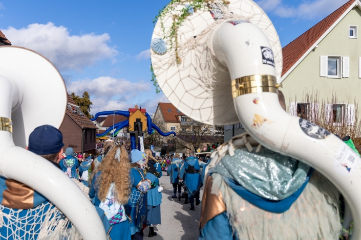 20260215-144347-JS-3714