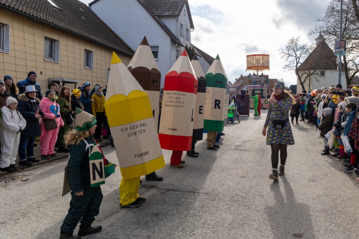 20260215-144444-JS-3720