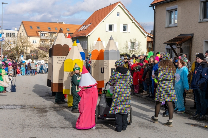 20260215-144519-JS-3728