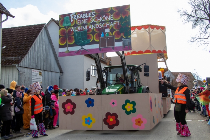 20260215-144541-JS-6593