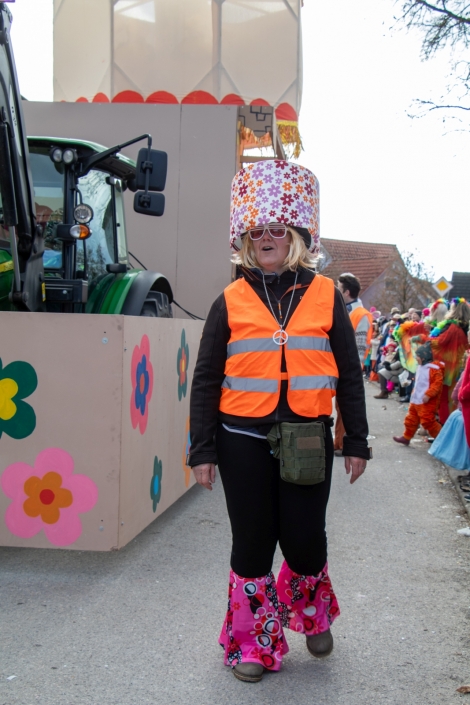 20260215-144551-JS-6594