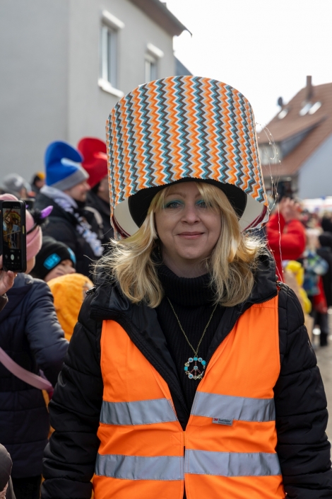 20260215-144620-JS-3734