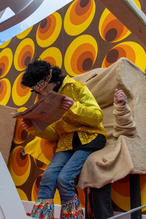 20260215-144634-JS-3736