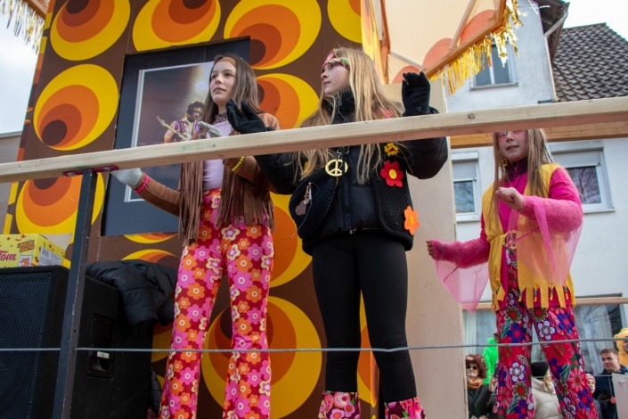 20260215-144635-JS-6602