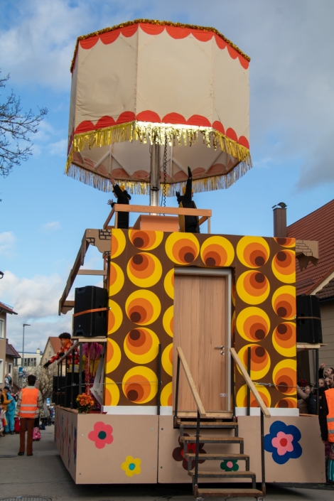 20260215-144705-JS-6604