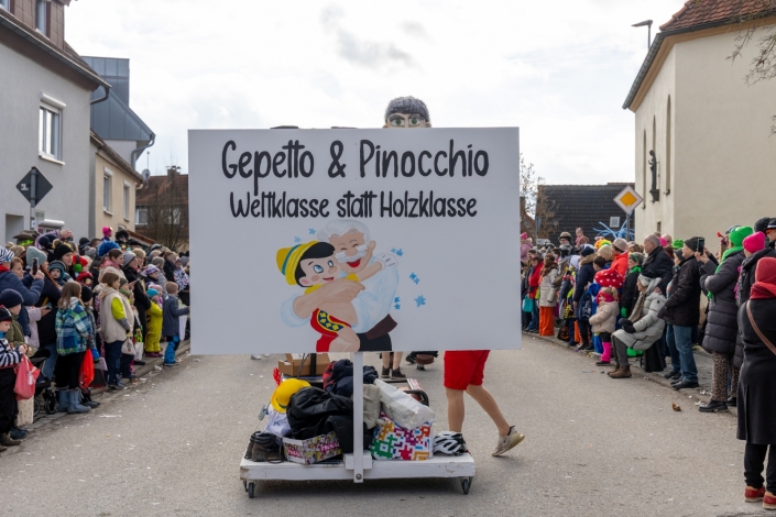 20260215-144725-JS-3741