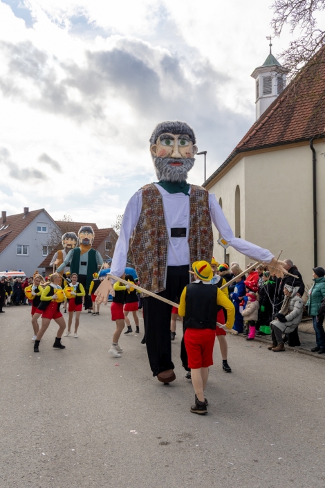 20260215-144751-JS-3745