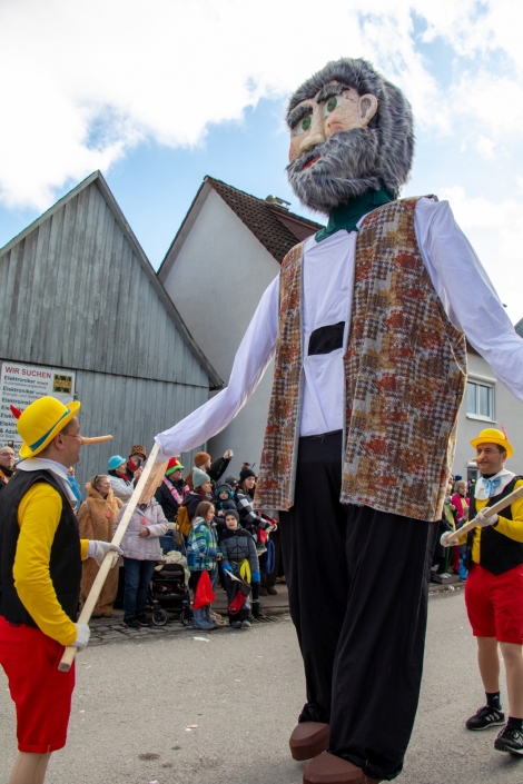 20260215-144751-JS-6609