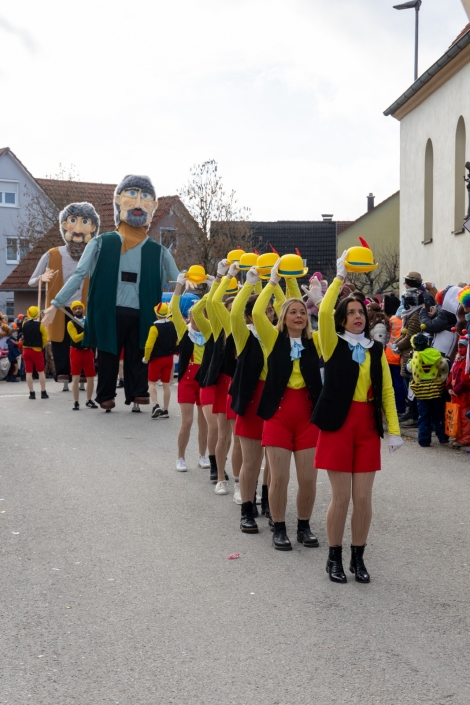 20260215-144803-JS-3746