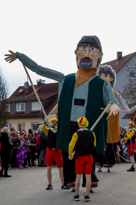 20260215-144808-JS-6611