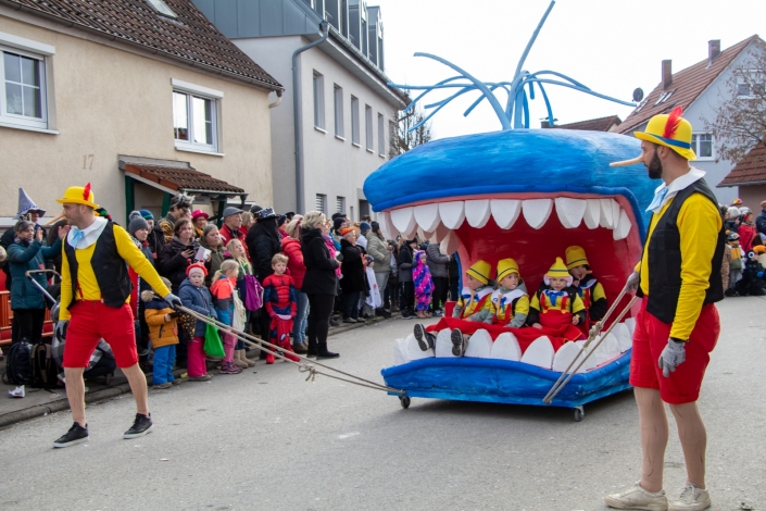 20260215-144842-JS-6614