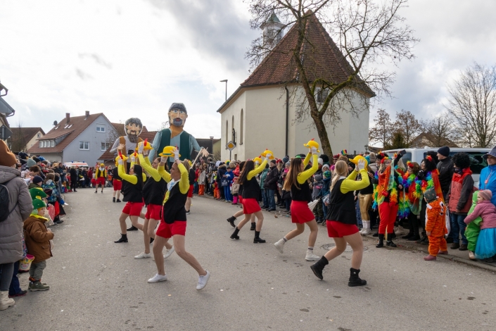 20260215-144843-JS-3754