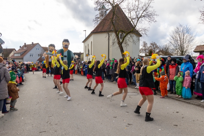 20260215-144846-JS-3756