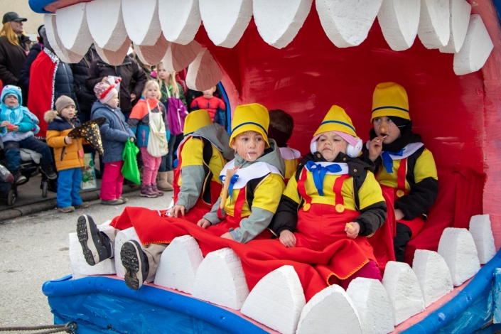 20260215-144852-JS-6615