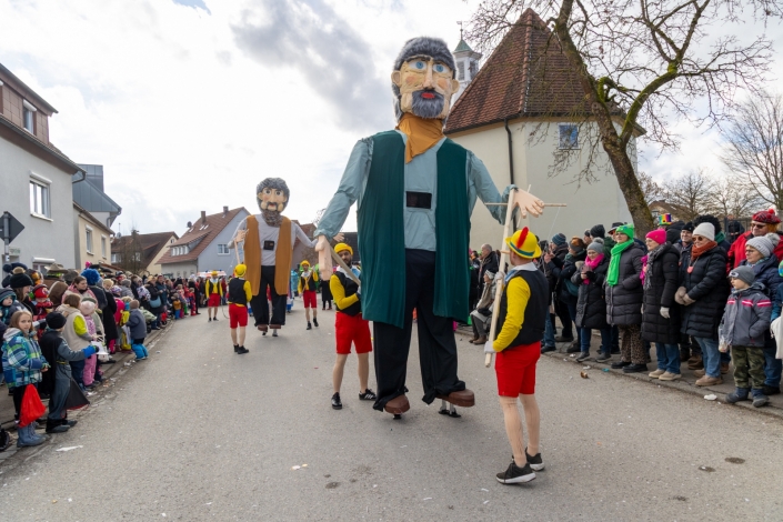 20260215-144913-JS-3763