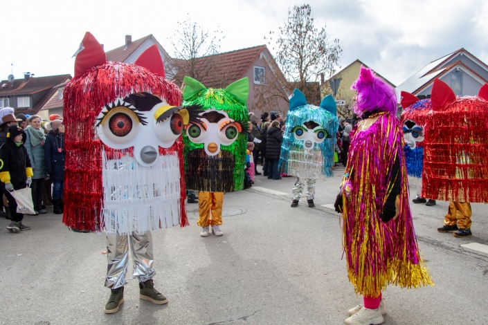 20260215-144920-JS-6617