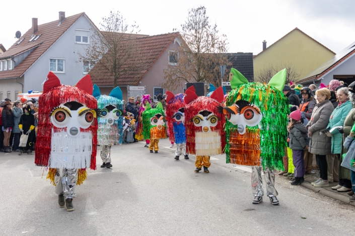 20260215-145008-JS-3765