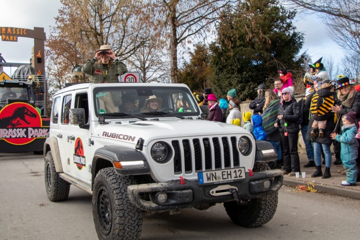 20260215-145147-JS-6622