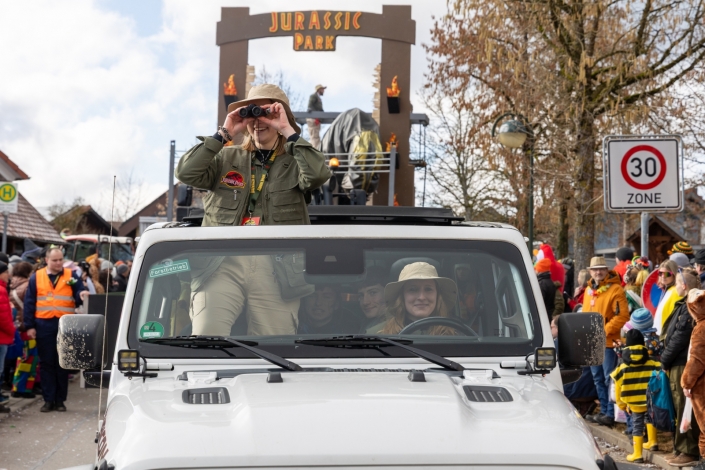 20260215-145149-JS-3775