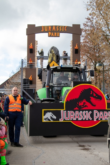 20260215-145216-JS-6623