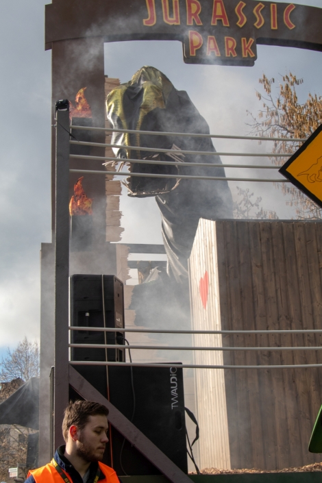 20260215-145330-JS-6628