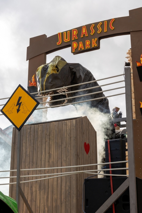 20260215-145334-JS-3779