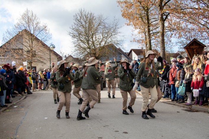 20260215-145413-JS-6632