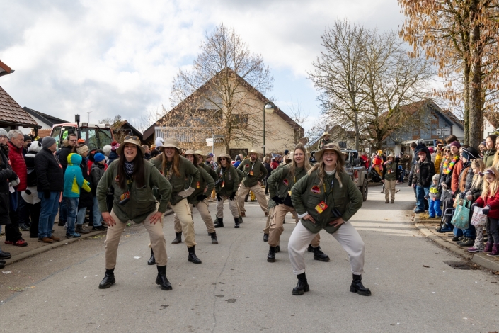 20260215-145414-JS-3783