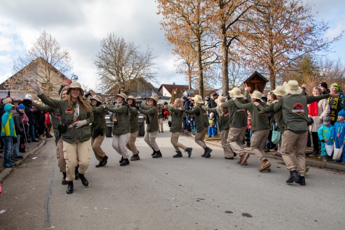 20260215-145429-JS-6635