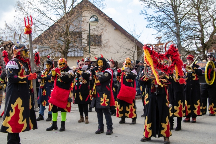 20260215-145538-JS-6640