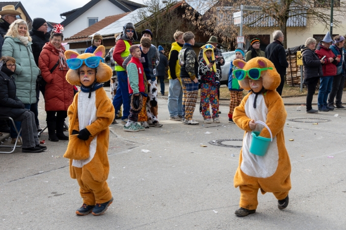 20260215-145701-JS-3793