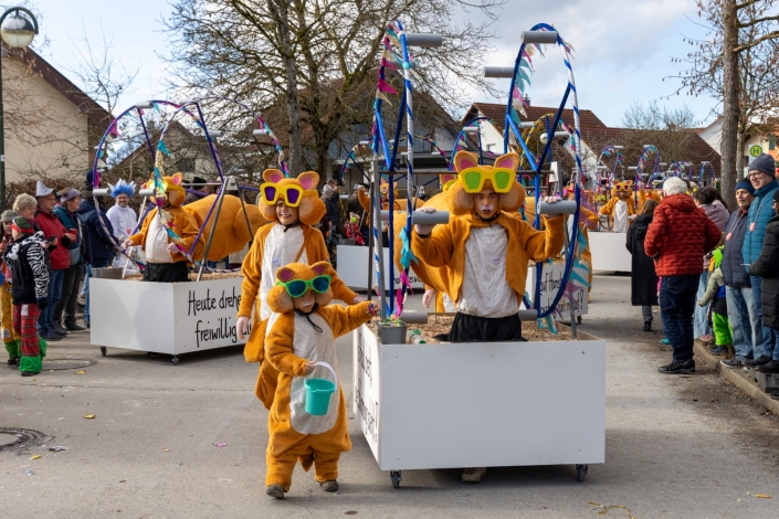 20260215-145721-JS-3794