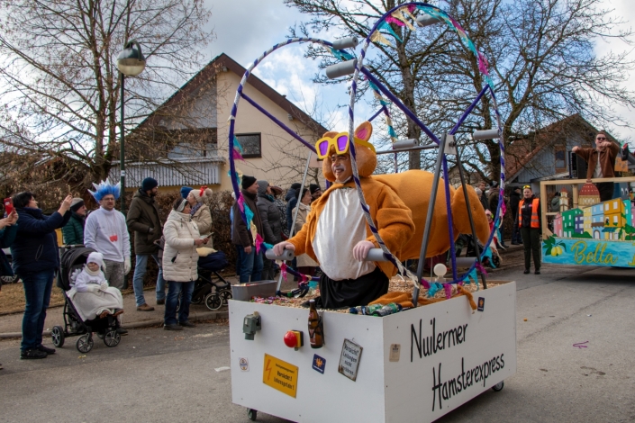 20260215-145950-JS-6650