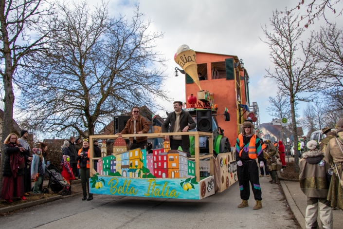 20260215-145959-JS-6651