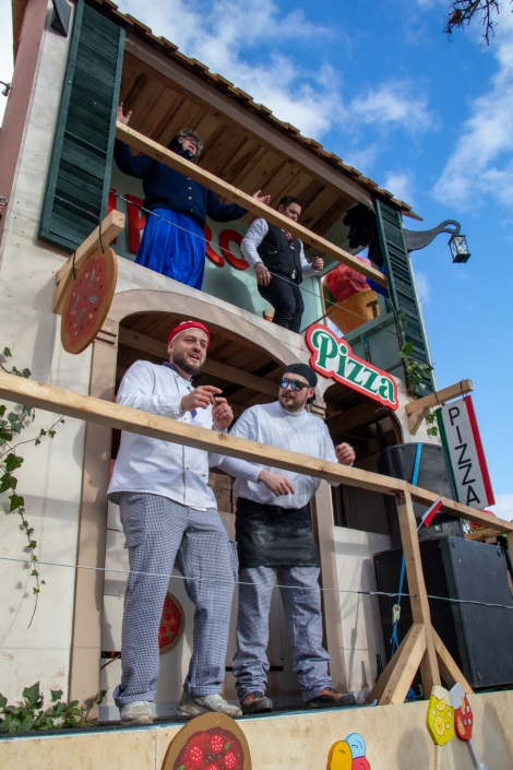 20260215-150126-JS-6659