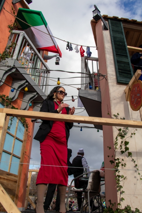 20260215-150128-JS-6661