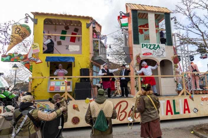 20260215-150130-JS-3810