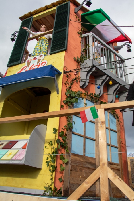 20260215-150130-JS-6662