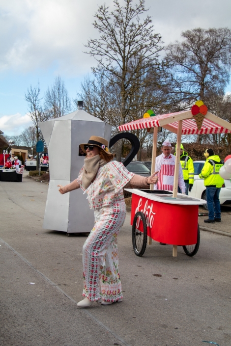 20260215-150212-JS-6668